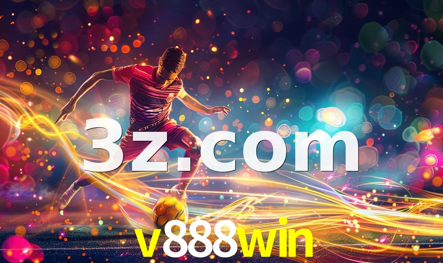 v888win.COM Apostas de Futebol
